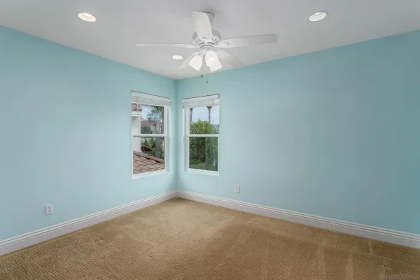 $2,695,000 | 4909 Sandshore Court, San Diego, CA 92130