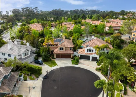 $2,695,000 | 4909 Sandshore Court, San Diego, CA 92130