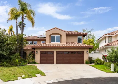 $2,695,000 | 4909 Sandshore Court, San Diego, CA 92130