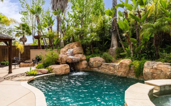 $2,695,000 | 4909 Sandshore Court, San Diego, CA 92130