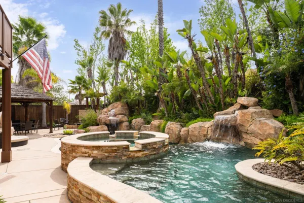 $2,695,000 | 4909 Sandshore Court, San Diego, CA 92130