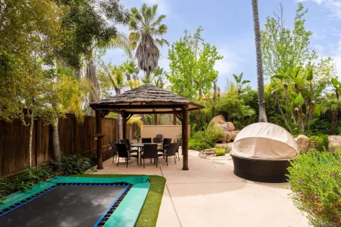 $2,695,000 | 4909 Sandshore Court, San Diego, CA 92130