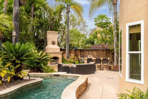 $2,695,000 | 4909 Sandshore Court, San Diego, CA 92130