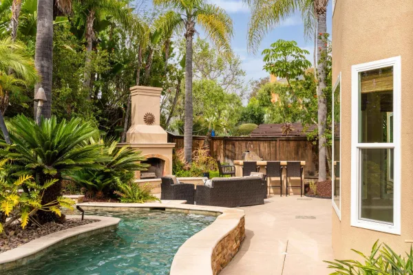 $2,695,000 | 4909 Sandshore Court, San Diego, CA 92130