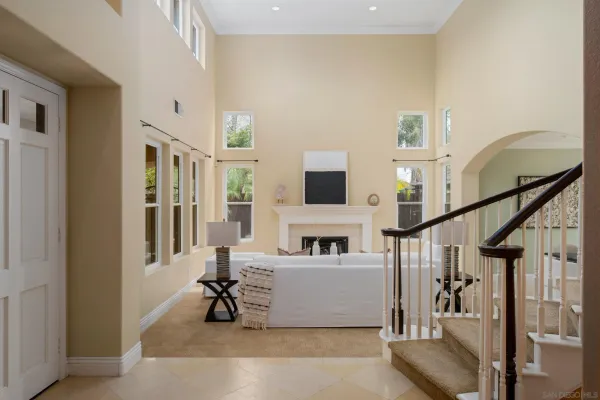 $2,695,000 | 4909 Sandshore Court, San Diego, CA 92130