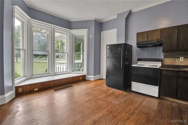 $479,900 | 72 2nd Street, Geneseo, NY 14454