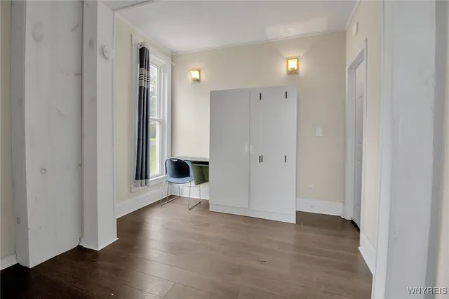 $479,900 | 72 2nd Street, Geneseo, NY 14454