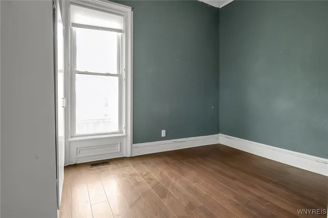 $479,900 | 72 2nd Street, Geneseo, NY 14454