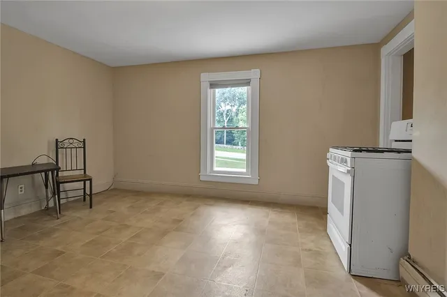 $479,900 | 72 2nd Street, Geneseo, NY 14454