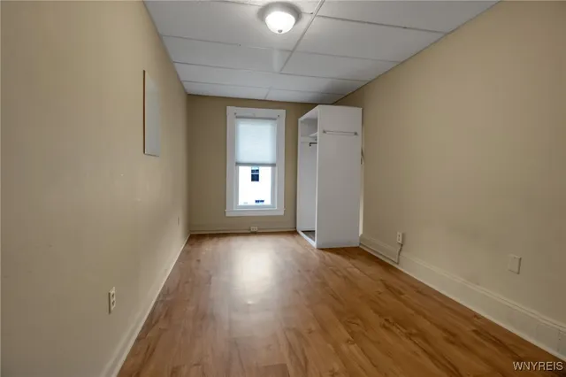 $479,900 | 72 2nd Street, Geneseo, NY 14454