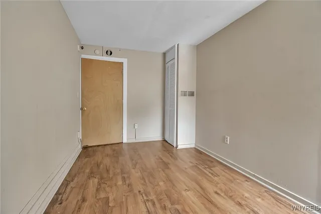 $479,900 | 72 2nd Street, Geneseo, NY 14454