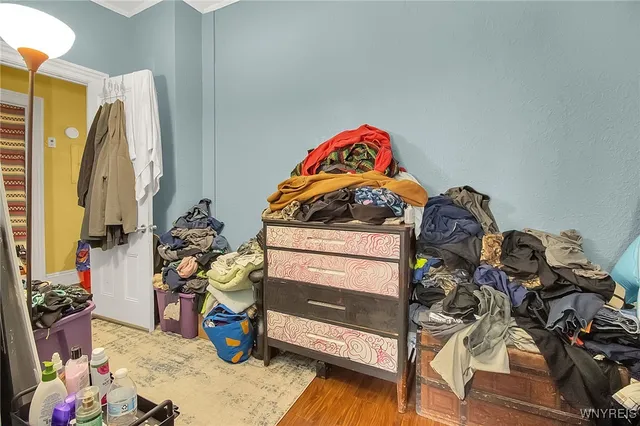 $479,900 | 72 2nd Street, Geneseo, NY 14454