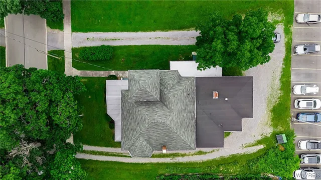 $479,900 | 72 2nd Street, Geneseo, NY 14454