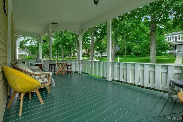 $479,900 | 72 2nd Street, Geneseo, NY 14454