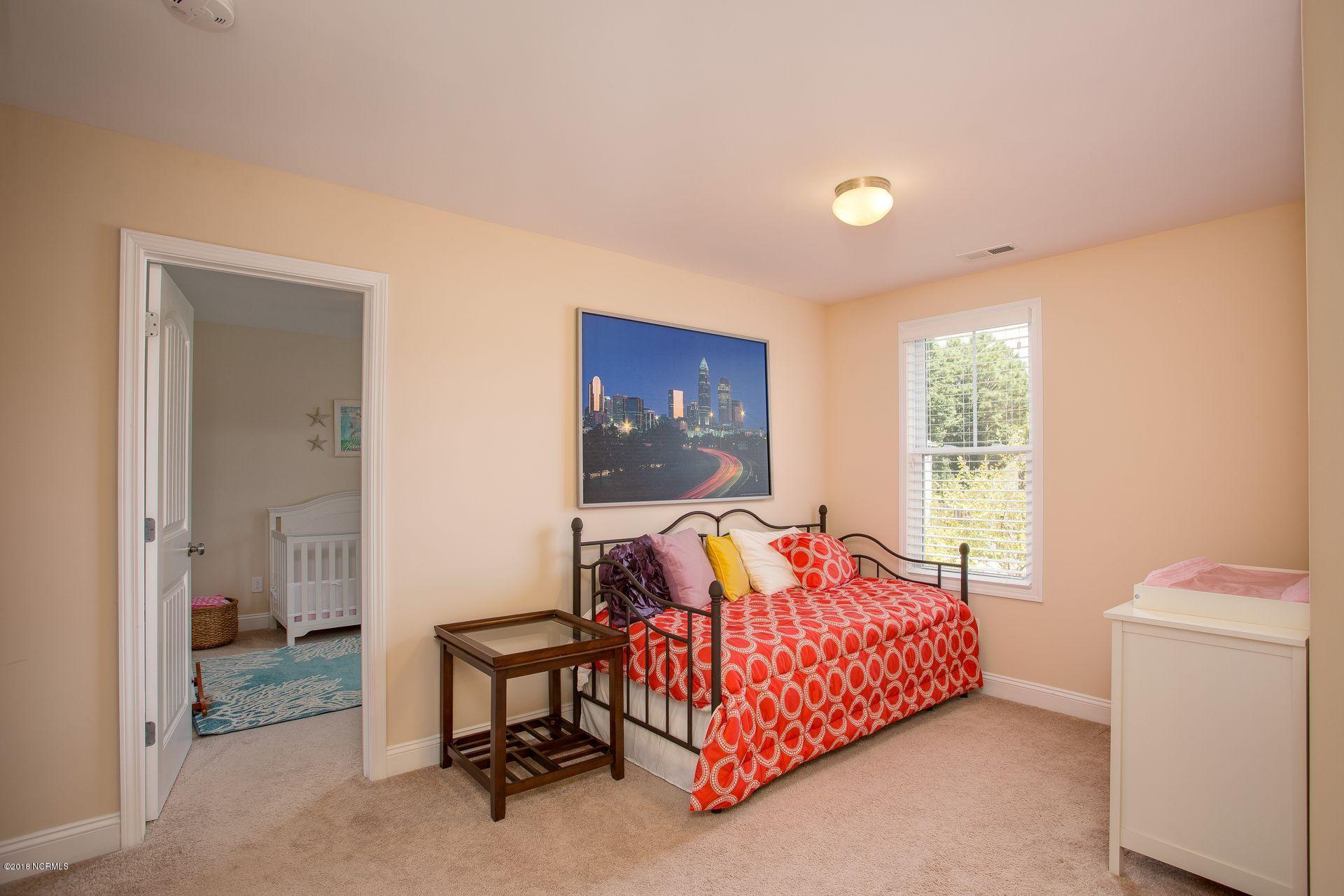 437 Albemarle Road Wilmington, NC 28405 - Photo 24 of 34 24