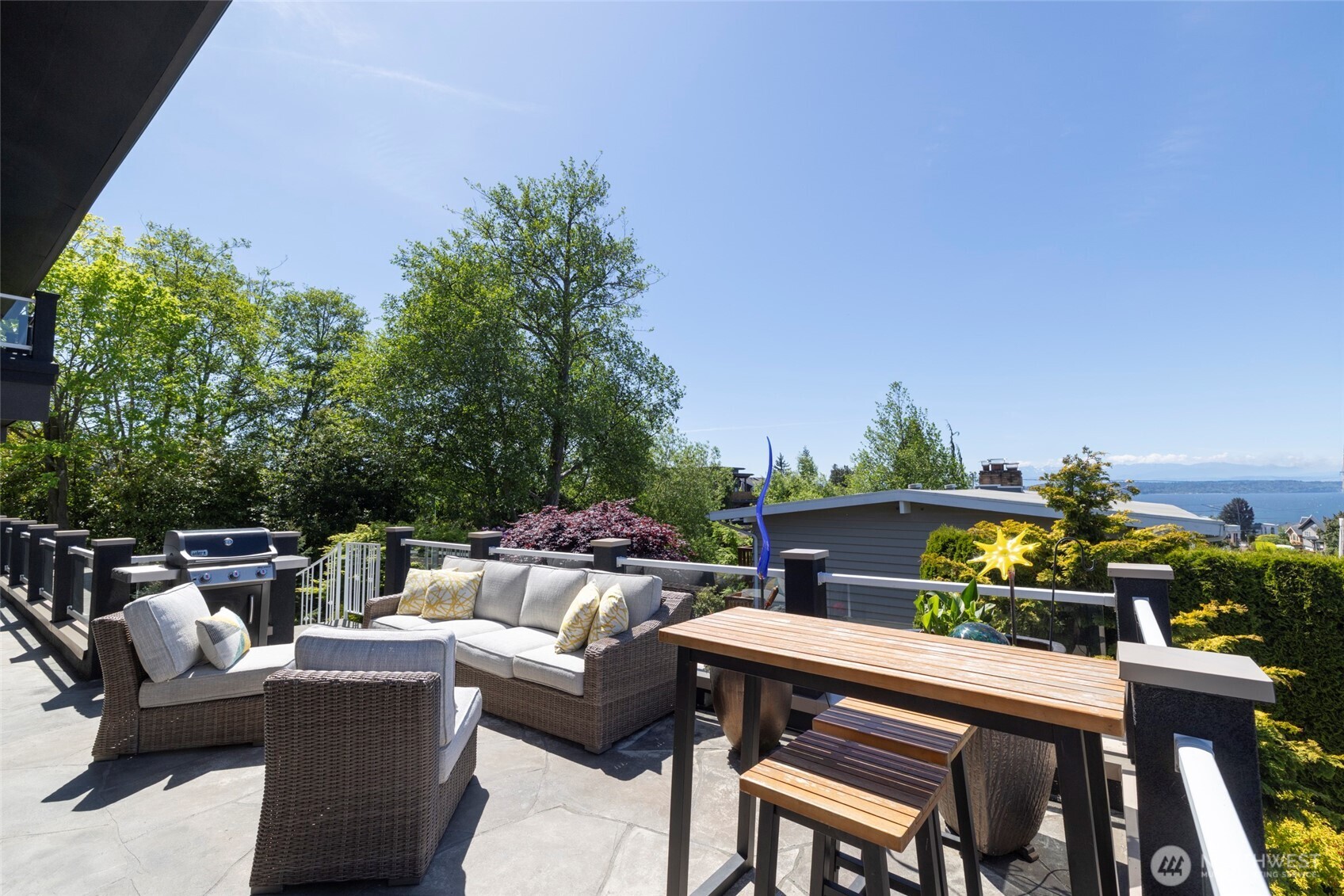 816 Walnut Street Edmonds, WA 98020 - Photo 12 of 40
