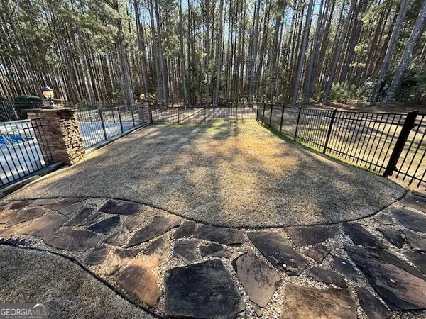 $849,900 | 380 Peach Belt Road, Thomaston, GA 30286