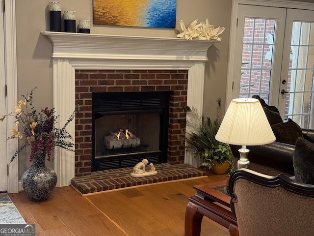 380 Peach Belt Road Thomaston, GA 30286 - Photo 14 of 117