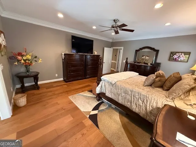 $849,900 | 380 Peach Belt Road, Thomaston, GA 30286