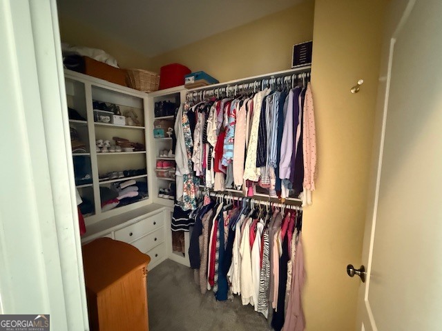 380 Peach Belt Road Thomaston, GA 30286 - Photo 21 of 117