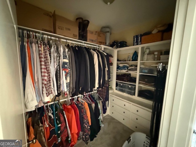 380 Peach Belt Road Thomaston, GA 30286 - Photo 22 of 117