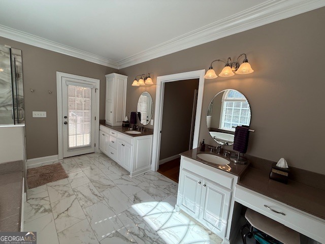 380 Peach Belt Road Thomaston, GA 30286 - Photo 25 of 117