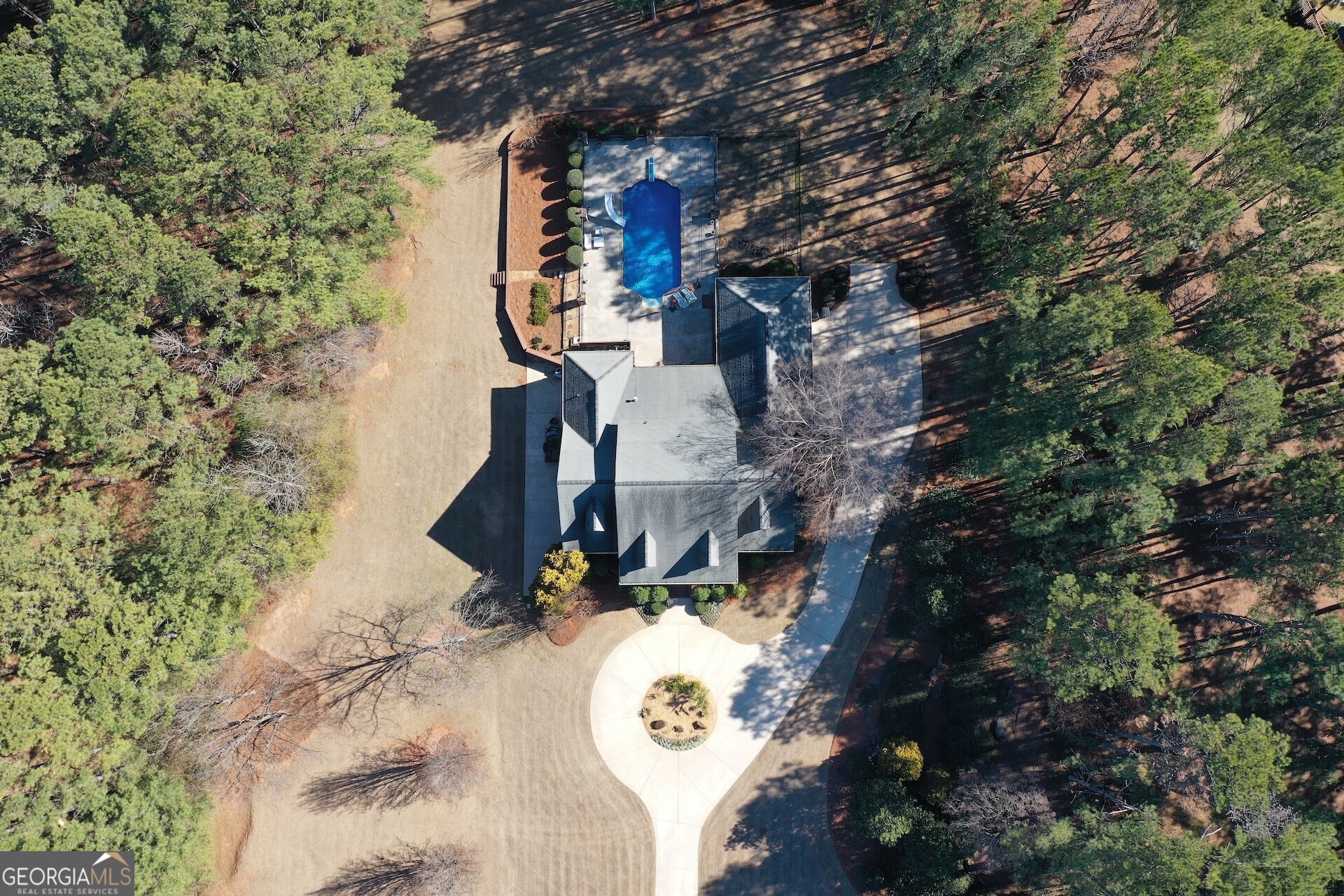 380 Peach Belt Road Thomaston, GA 30286 - Photo 3 of 117