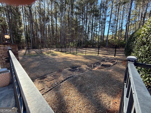 380 Peach Belt Road Thomaston, GA 30286 - Photo 34 of 117