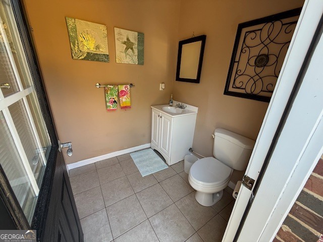 380 Peach Belt Road Thomaston, GA 30286 - Photo 37 of 117