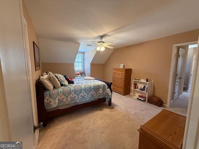 380 Peach Belt Road Thomaston, GA 30286 - Photo 45 of 117