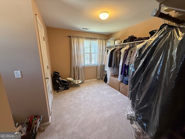 380 Peach Belt Road Thomaston, GA 30286 - Photo 46 of 117