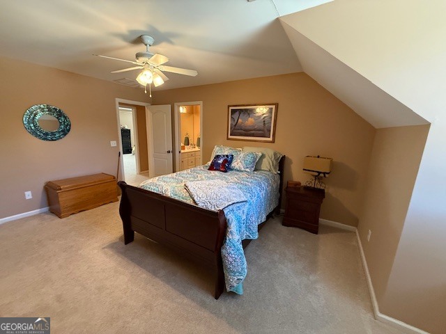 380 Peach Belt Road Thomaston, GA 30286 - Photo 49 of 117