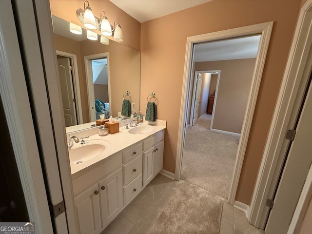 380 Peach Belt Road Thomaston, GA 30286 - Photo 50 of 117