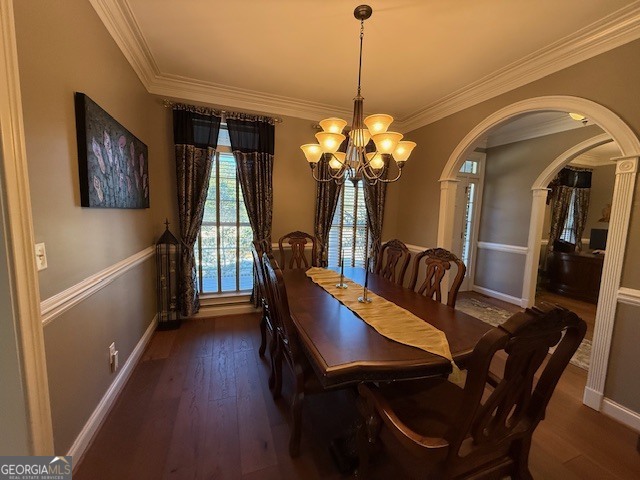 380 Peach Belt Road Thomaston, GA 30286 - Photo 5 of 117