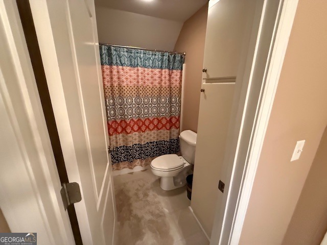 380 Peach Belt Road Thomaston, GA 30286 - Photo 51 of 117