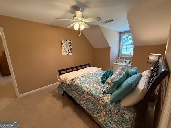 $849,900 | 380 Peach Belt Road, Thomaston, GA 30286