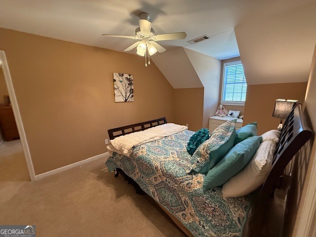 380 Peach Belt Road Thomaston, GA 30286 - Photo 52 of 117