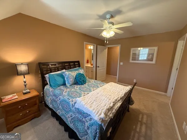 $849,900 | 380 Peach Belt Road, Thomaston, GA 30286