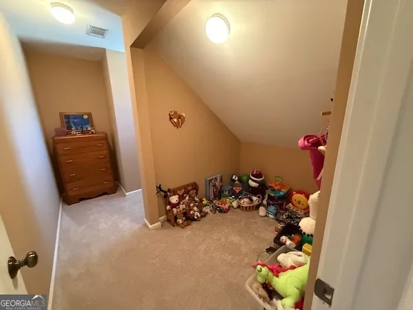 $849,900 | 380 Peach Belt Road, Thomaston, GA 30286