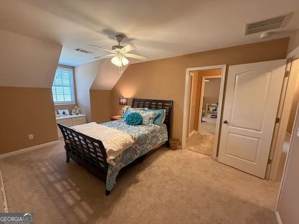 $849,900 | 380 Peach Belt Road, Thomaston, GA 30286