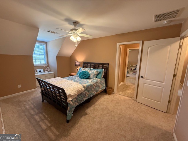 380 Peach Belt Road Thomaston, GA 30286 - Photo 55 of 117