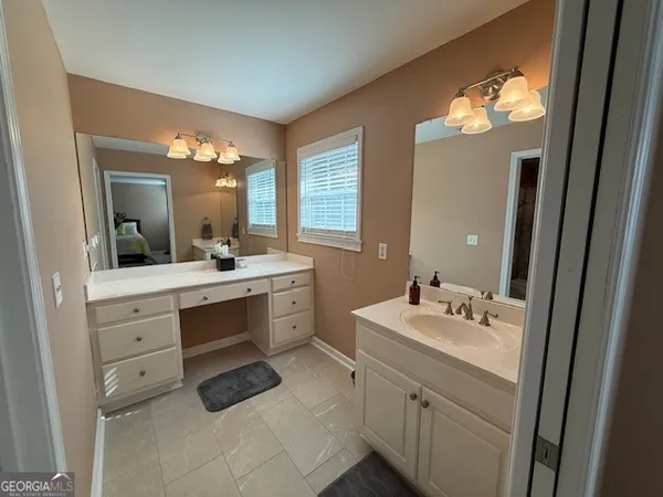 $849,900 | 380 Peach Belt Road, Thomaston, GA 30286