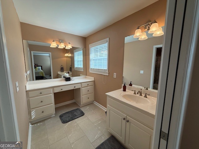 380 Peach Belt Road Thomaston, GA 30286 - Photo 58 of 117