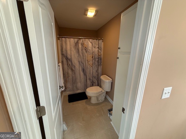 380 Peach Belt Road Thomaston, GA 30286 - Photo 59 of 117