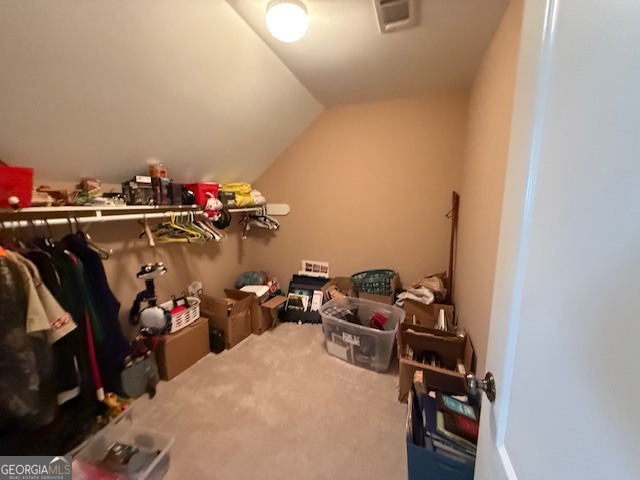 380 Peach Belt Road Thomaston, GA 30286 - Photo 60 of 117