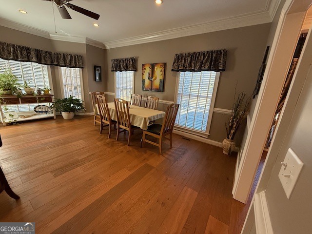 380 Peach Belt Road Thomaston, GA 30286 - Photo 6 of 117