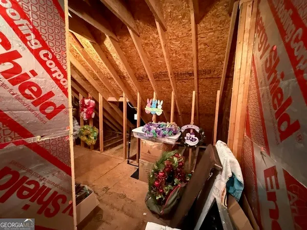 $849,900 | 380 Peach Belt Road, Thomaston, GA 30286