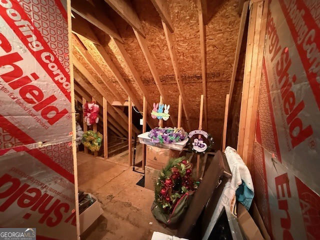 380 Peach Belt Road Thomaston, GA 30286 - Photo 61 of 117