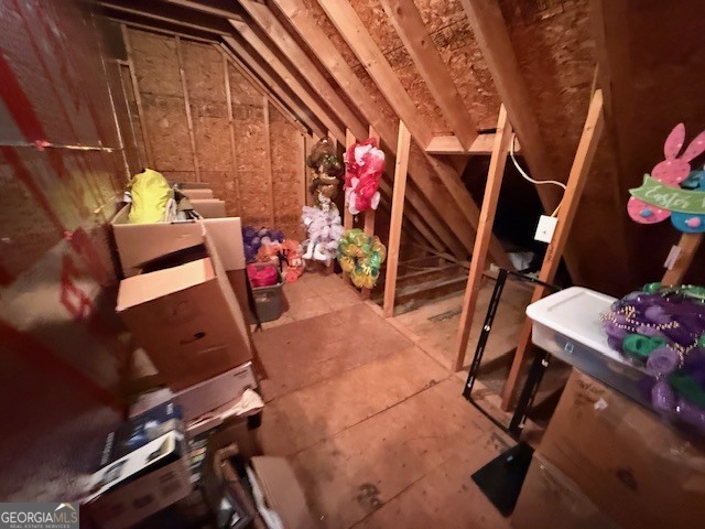 380 Peach Belt Road Thomaston, GA 30286 - Photo 62 of 117