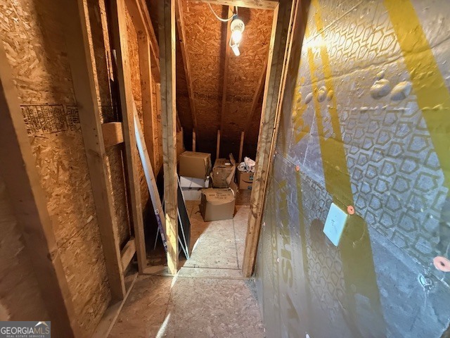 380 Peach Belt Road Thomaston, GA 30286 - Photo 64 of 117